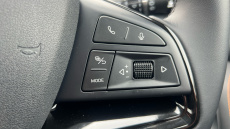 BYD Sealion 5 1.5 DM-i Comfort 5dr Auto Estate